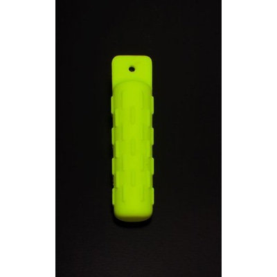 Hallmark Dog Training Supplies Hallmark 80002 Large Green Plastic Dummy