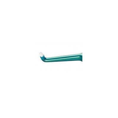 Compact Tuft Brush (12 Per Box) by Tepe Oral Health Care