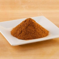 Regal Spice (Regal Ground Cinnamon 8 oz.) Regal Ground Cinnamon 8 oz.