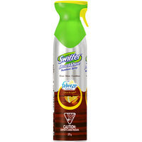 Swiffer Dust & Shine Furniture Spray