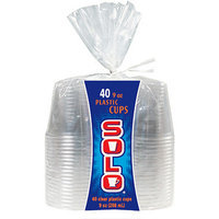 SOLO Cup 9 oz