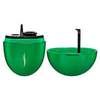 SEPHORA COLLECTION 3-In-1 Sharpener