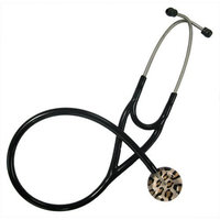 UltraScope Stethoscope 124