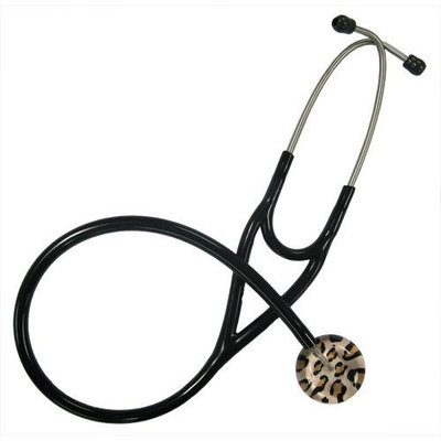 UltraScope Stethoscope 124