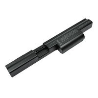 Laptop Battery Pros Compaq: Evo N400, Evo N400C Series, Evo N410, Evo N410C Series