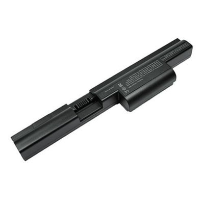 Laptop Battery Pros Compaq: Evo N400, Evo N400C Series, Evo N410, Evo N410C Series
