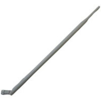 FOSCAM Antenna - White
