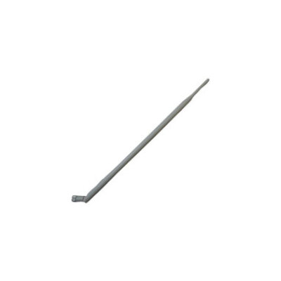 FOSCAM Antenna - White