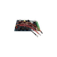 HAYWARD Hayward GLXPCBPRO Main Pcb, Pro Logic Board