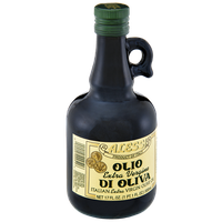 Alessi Olio Italian Extra Virgin Olive Oil