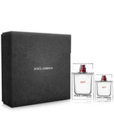 Dolce & Gabbana The One Sport for Men Gift Set