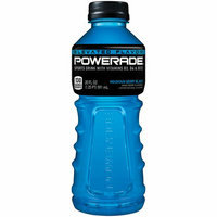 POWERADE Mountain Berry Blast Sports Drink