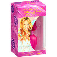 Mariah Carey Lollipop Collection Parfum Spray for Women