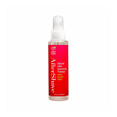 SHE After Shave Spray