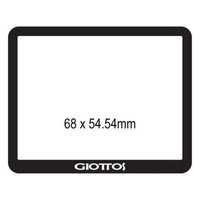 Giottos Aegis Protector 3in - for Canon 40D/50D/D5 Mark II, 1D/1Ds Mark III/S90