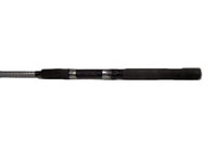 Cimarron Cimarron Spin Rod - SOUTHBEND SPORTING GOODS INC