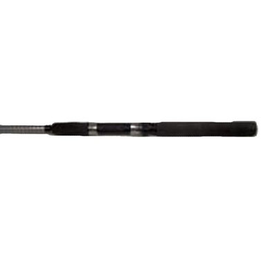 Cimarron Cimarron Spin Rod - SOUTHBEND SPORTING GOODS INC