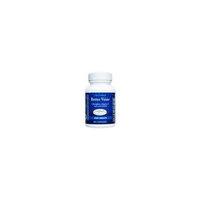 Enzymatic Therapy Better Veins -- 60 Capsules
