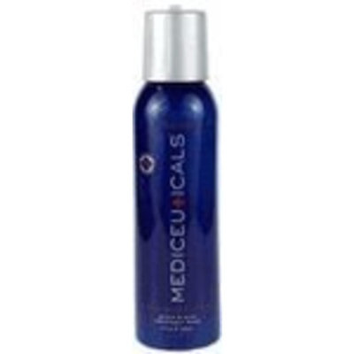 Therapro Therapeutic Scalp & Hair Treatment Rinse (32 oz)