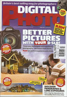 Kmart.com Digital Photo Magazine - Kmart.com