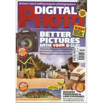 Kmart.com Digital Photo Magazine - Kmart.com