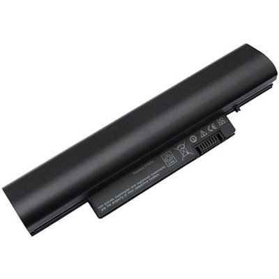 Battery for Dell 312-0804 Replacement Battery