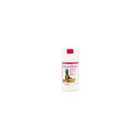 Just an Ounce Tropical Fruit Trimedica 32 oz Liquid