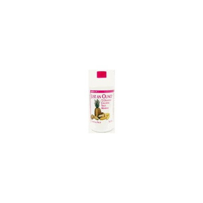 Just an Ounce Tropical Fruit Trimedica 32 oz Liquid