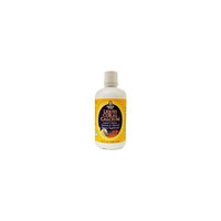 Genesis Today, Liquid Coral Calcium 4 fl oz, (DISCONTINUED)