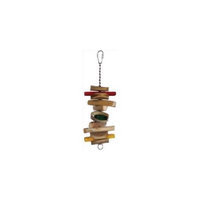 A & E Cage HB46600 Spiney - Small