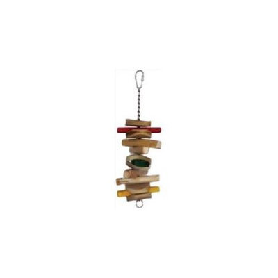 A & E Cage HB46600 Spiney - Small