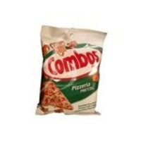 Combos Pizza Pretzal 7 oz. (18 Packs)