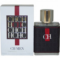 Carolina Herrera Eau de Toilette Spray for Men