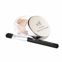 e.l.f. Mineral Makeup Blemish Kit
