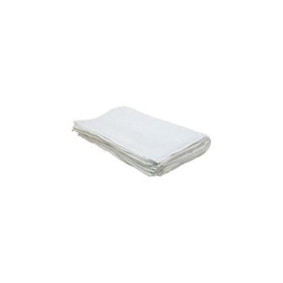 New Bloom N. B Rcyl Wash Cloth Sage 1 Count -Pack of 3