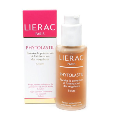 Lierac Paris Phytolastil Solution