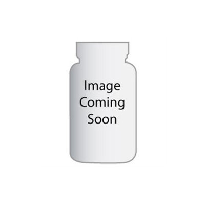 House Of Bazzini Raw Hulled Sunflower Seeds