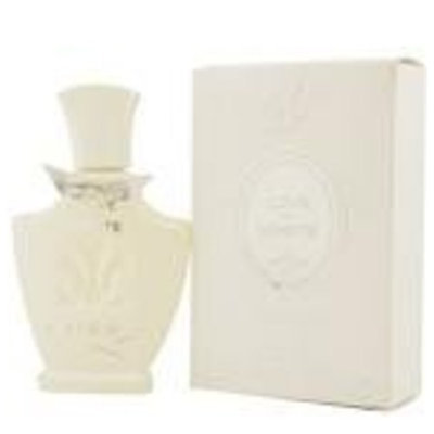 CREED LOVE IN WHITE by Creed EAU DE PARFUM SPRAY 2.5 OZ