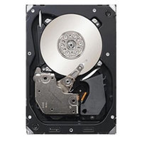 Seagate Cheetah 15K ST3450857SS - hard drive - 450GB - SAS 6GB/s
