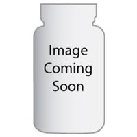 TEA, OG1, CHAMOMILE, ROUND, (Pack of 6)