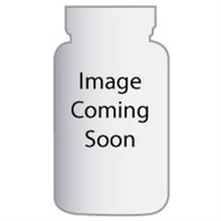 778 Preserves PRESERVES, APRICOT, (Pack of 12)