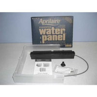 Apilaire Aprilaire US4785 Humidifier Maintenance Kit 350 & 360