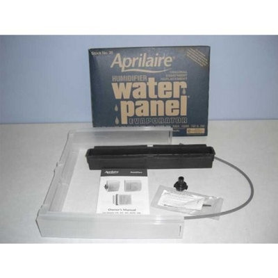 Apilaire Aprilaire US4785 Humidifier Maintenance Kit 350 & 360