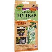Pic PFT Disposable Fly Trap