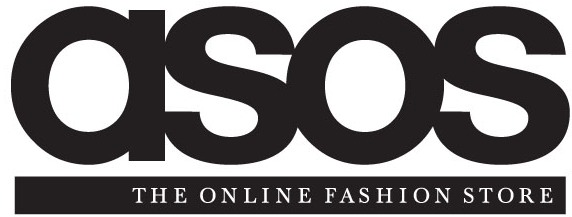 ASOS