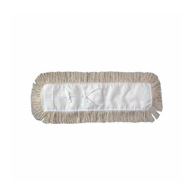 UNISAN Unisan - Industrial Dust Heads 36''X5'' Dust Head-Slip On: 871-1336 - 36''x5'' dust head-slip on