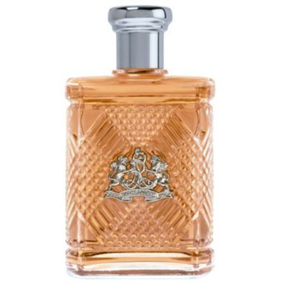 allure perfume Safari Eau de Toilette Spray, 4.2 oz.