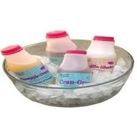 Focus28 Diet Wild Berry Diet Protein Drink