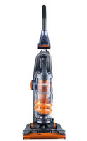 Eureka AS4008A AirSpeed ULTRA Upright Vacuum, Black/Orange