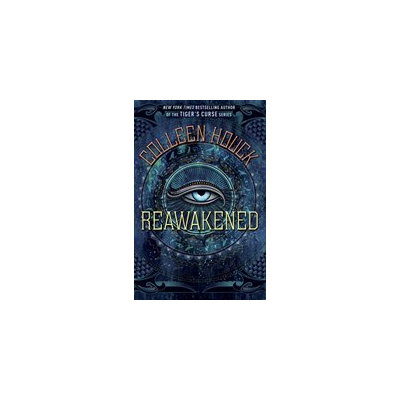 Reawakened